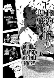 Bluelock Vol.8 Ch.199 Page 7 - Mangago