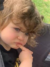 Fundraiser for Rebekah Tracy by Connie Conley : Help Tank's Family Through  This Medical Crisis