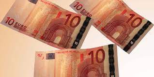 — €23379.34 eur.look at the reverse course eur to leo.perhaps you may be interested in leo eur historical chart, and leo eur historical data of exchange rate. Buchungsportale Hoteliers Argern Sich Uber Kommissions Wirrwarr