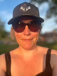 What tips and advice do you have for a new motorcycle rider?