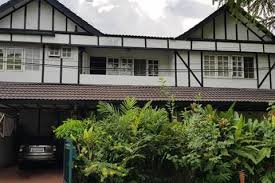Saujana puchong corner lot house for sale. Property For Sale In Malaysia Malaysian Property For Sale Onthemarket