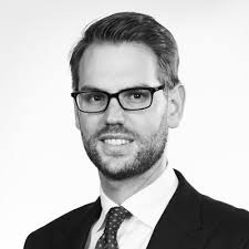 Daniel Briggs (@djbriggs85)