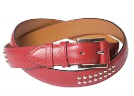 Ceinture Laffargue Boutique Saint Jean De Luz Http Www Laffargue Maroquinerie Fr Saint Jean De Luz Ceinture Bonne Maison