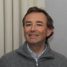 Marc Aubertin (@brakeexpert65)