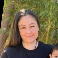 500+ "Roybal" profiles