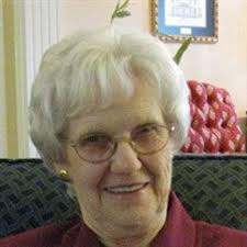 Mattie Lou Shepherd Obituary August 11, 2015