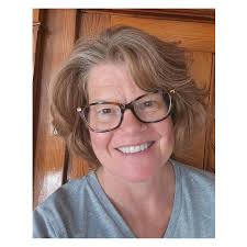 Christ Community Church