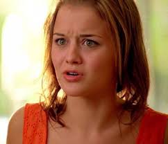 Who is Jordan Hinson dating? Jordan Hinson boyfriend, husband