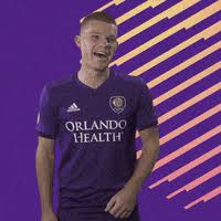 Orlando city sida) och tävlingssidor (champions league, allsvenskan och mer än 5 000 tävlingar från över 30 sporter världen över) på flashscore.se! Joao Moutinho Gif By Orlando City Sc Find Share On Giphy
