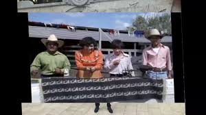 Pelicula completa en español latino de zombies / cell 🎬juan armenta, el repatriado🎬pelicula completa vicente fernàndez 📽️🎥 que pasaría si yo estuviera en una. Peliculas De Vicente Fernandez Online El Hijo Del Pueblo