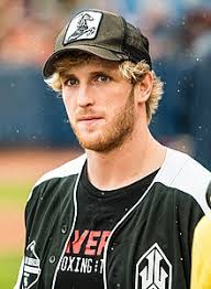 Discover the logan difference > measures of success > leaders culture > Logan Paul Wikipedia