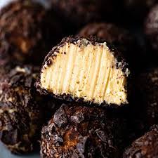 1/3 cup mini dark chocolate chips. 10 Easy Healthy Dark Chocolate Dessert Recipes Everyday Health