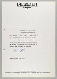 Ooh, i know that i. Israel 1977 1988 Abisag Tullmann