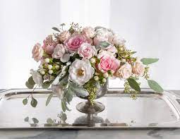 Check spelling or type a new query. Robin Wood Flowers Photos Facebook