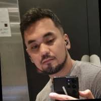 700+ perfiles de «Echon»