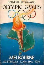 Since 1994, the summer and winter olympic games have been held. Australian Food History Timeline Melbourne Olympic Games Attract Chefs