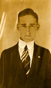 Photos from Roger Francis Harbert