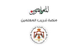 وفي الوقت نفسه، لا يعني ذلك أن كل شخص يعاني من ارتفاع درجة الحرارة والسعال من عدوى فيروس كورونا. 95cewife5my3tm