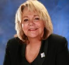 Steven McNamara Attorney, 2100 W Orangewood Ave, Ste 212, Orange, CA 92868,  US