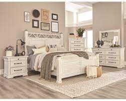 Color your home beautiful ®. Cleo S Furniture Store In Hot Springs Ar Living Room Bedroom Dining