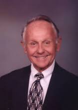 Obituary for William Ward Ventress