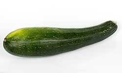 How to say zucchini in english. French Translation Of Zucchini Collins English French Dictionary