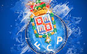 Check spelling or type a new query. Fc Porto 4k Ultra Hd Wallpaper Hintergrund 3840x2400