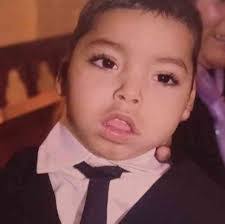 Bianca Escalante's Instagram, Twitter & Facebook