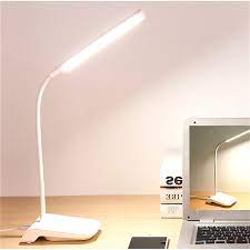 【enjoy your wireless reading time】built in rechargeable lithium battery enable you to. Yage Gooseneck Wireless Table Lamp Reading Light Usb Clip 22 Led Desk Lamp Touch Lamp Study Dimming Desk Light Flexo Lamps Table Lamp With Clip Gooseneck Lampdesk Clip Aliexpress