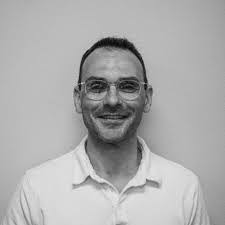 Jeannine Dryden's Instagram, Twitter & Facebook