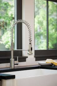 Single lever wall mount pot filler faucet with 22 inch reach swing arm, two ceramic disc valves and. Parma Single Handle Lavatory Faucet 1 2gpm Architonic