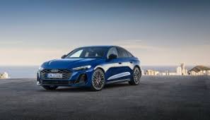 Image result for Glutorange 2010 TTS