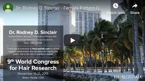 100 to 400 mg orally per day until surgery; Treating Female Pattern Hair Loss With Low Dose Oral Minoxidil And Spironolactone Sinclair Dermatology