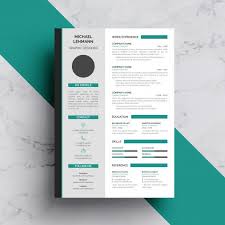 Resume