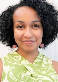 Columbia College Chicago Theatre Dept. Alumni and Faculty Members Bring  'Big River' to Mercury Theatre Chicago April 21-June 11