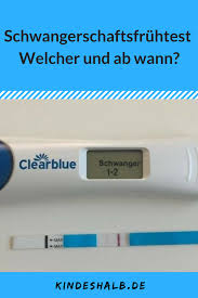 Pin Auf Kinderwunsch