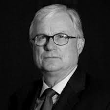 Conference Program Protecting children: New solutions to old problems 10-13  November