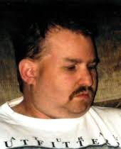 Obituary information for William Todd Powers