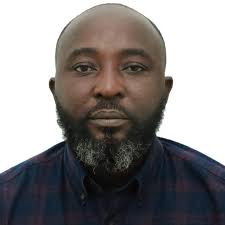 Nana Addo Dankwa Akufo-Addo...