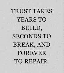 100 Quotes On Trust And Trust Issues Be encouraged by these trust quotes. 100 quotes on trust and trust issues
