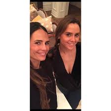 Maria joao brewster pictures and photos. GoleÈ™te Gunoiul Prevala PuÈ›ini Jordana Brewster Isabella Brewster Daveschindele Com
