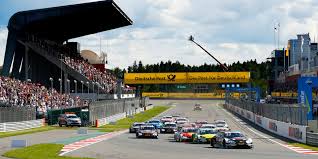 Игора драйв) is a motorsport complex in the resort of igora near sosnovo in priozersky district, leningrad oblast, russia. Igora Drajv Gotova Vstretit Uchastnikov Sorevnovanij Rskg 2020 Pikabu