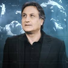 Michel Hayek (@michel_hayek)