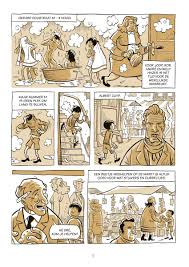 Maar ditmaal was hij degene die het publiek kippenvel wist te bezorgen. Andre Hazes De Stripbiografie Boek 01 Tm 03 Complete Reeks Silvester Strips