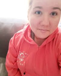 The Sam jacket from ANINE BING. Just one of the fabulous pieces from our  latest delivery. #fabianilovesyou #newarrivals