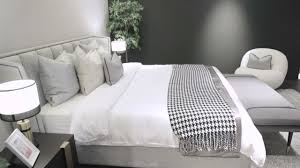 See our comprehensive list of property for sale, 3 bedrooms, in gombak, selangor. Abitex Design Customised Sofas Furniture Manufacturer In Malaysia