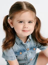 Coming to you with another group booking…✨ This crew recently booked a  print job together! Models: ➡️ LAYLA LOPEZ ➡️ NOVA BIGGERS