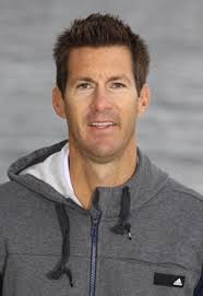 Volleyball Coaches preparations for JO's Flashcards