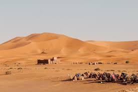 These couple's bucket list ideas are for the most adventurous. Complete Guide To A Sahara Desert Tour In Morocco My Williams World