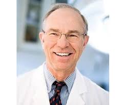 Robert Recker Obituary (1939